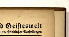 - (Kruse[?], T.[?]), Radiert / Rasiert: Name; 'T.[?] Kruse[?]'. 