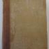  Genealogisches Reichs- und Staats-Handbuch auf das Jahr 1798 (1798)