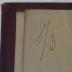 ; ; ;: Handbuch des Preußischen Adels. (1892-1893)