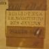 ; ; ;: Handbuch des Preußischen Adels. (1892-1893)