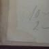 ; ; ;: Handbuch des Preußischen Adels. (1892-1893)