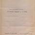DLIT8083(4) : &lt;&gt; Hochmeister (1925)