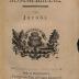 DLIT8625 : &lt;&gt; Sommerreise (1770)