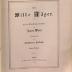 DLIT8295(4) : &lt;&gt; wilde Jäger (1891)