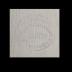 - (Buchhandlung Sattler[?]), Stempel: Buchhändler; '[…] [Buchhandlung?] [Sa]ttler[?] […] i.E.'. 