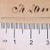 DLIT8670:37 : Anastasius Grün (1854)