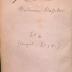 DLIT8670:6,24 : Ferdinand Freiligrath (1852)