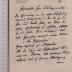 DLIT8083(4) : &lt;&gt; Hochmeister (1925)