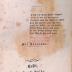 DLIT8670:37 : Anastasius Grün (1854)