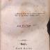 DLIT8670:6,24 : Ferdinand Freiligrath (1852)