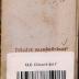 DLIT8670:4/6 : Emanuel Geibel (1852)