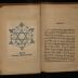 JUD II D 1832 : Deutschthum und Judenthum

 (1880)