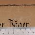 DLIT7352(4) : &lt;&gt; Jäger (1865)