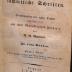 DLIT7736:8 : Georg Forsters sämmtliche Schriften (1843)