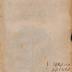 DLIT8287 : Gedichte der Brüder Christian und Friedrich Leopold Grafen zu Stolberg (1779)