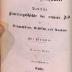 DLIT8670:4/6 : Emanuel Geibel (1852)