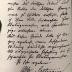 DLIT8083(4) : &lt;&gt; Hochmeister (1925)