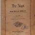 DLIT7352(4) : &lt;&gt; Jäger (1865)