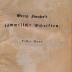 DLIT7736:1 : Georg Forsters sämmtliche Schriften (1843)