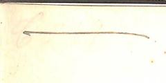 - (Preußen. Staatsministerium), Durchgestrichen: Signatur; 'C 239'. 