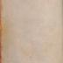DLIT8287 : Gedichte der Brüder Christian und Friedrich Leopold Grafen zu Stolberg (1779)