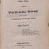 DLIT8783 : Läuschen un Riemels (1859)