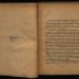 JUD II D 1695 : Deutsches Judentum und Rechtskrisis
 (1927)