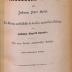 DLIT8780 : &lt;&gt; alemannische Dichtung seit Johann Peter Hebel (1881)