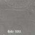 - (unbekannt), Radiert / Rasiert: Widmung; 'Geschenk des H[rn?] Oberf.[?] [...]meyer[?]'. 