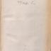 DLIT8766 : Nieuw Geuzenlied - Boek, warin begrepen is den gantschen handel der Nederlanden, beginnende anno 1564 uit alle oude Geuzenlied-boeken bijeenverzameld ... ([1874])
