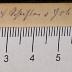 DLIT8767 : &lt;&gt; boeck van den oorspronck (1882)