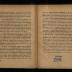 JUD II D 1695 : Deutsches Judentum und Rechtskrisis
 (1927)