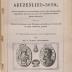 DLIT8766 : Nieuw Geuzenlied - Boek, warin begrepen is den gantschen handel der Nederlanden, beginnende anno 1564 uit alle oude Geuzenlied-boeken bijeenverzameld ... ([1874])