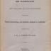 DLIT8767 : &lt;&gt; boeck van den oorspronck (1882)