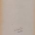 DLIT8767 : &lt;&gt; boeck van den oorspronck (1882)