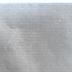 - (unbekannt), Von Hand: ; 'Kah[?]'. 