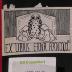 DLIT8877 : &lt;&gt; wilde Jäger (1886)