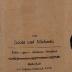 DLIT8760 : Zween Briefe (1771)