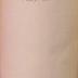 DLIT8765 : &lt;&gt; niederländische Volksbuch Reynaert de Vos (1876)