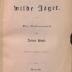 DLIT8877 : &lt;&gt; wilde Jäger (1886)