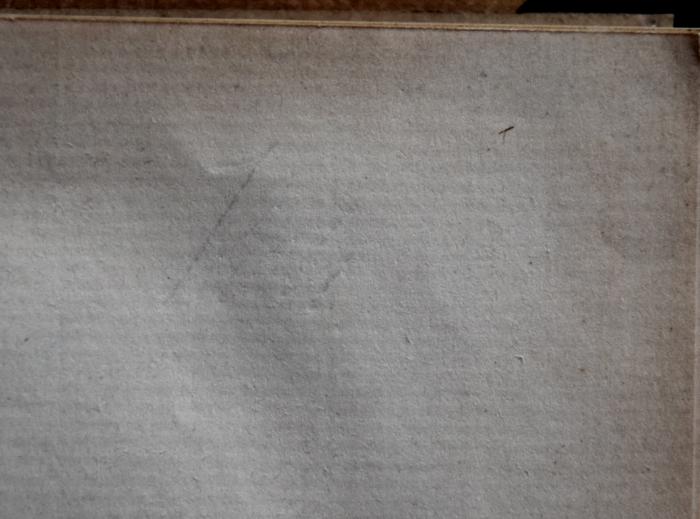 - (unbekannt), Von Hand: ; 'Kah[?]'. 