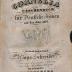 DLIT8901 : Cornelia (1816-1873;anfangs;früher)