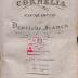 DLIT8901 : Cornelia (1816-1873;anfangs;früher)