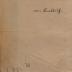 DLIT8901 : Cornelia (1816-1873;anfangs;früher)