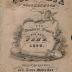 DLIT8901 : Cornelia (1816-1873;anfangs;früher)