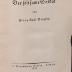DLIT8971 : &lt;&gt; seltsame Soldat (1925)