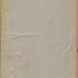 DLIT10219 : Beim Vetter Christian ([1920])