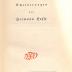 DLIT10350 : Bilderbuch ([1926])