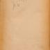 DLIT10341:1/2 : Sprichwörter und Redensarten in kölnischer Mundart (1895)