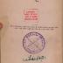 DLIT8960 : Deutsche Literaturgeschichte der Klassikerzeit (1902)